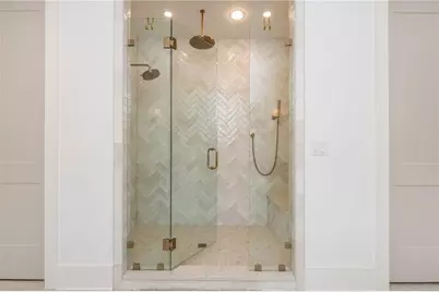 345 Roswell Farms Drive, Roswell, GA 30075 - Photo 38