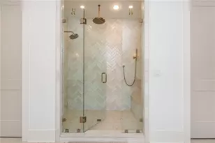 345 Roswell Farms Dr, Roswell, GA 30075 - Photo 38