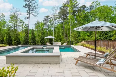 345 Roswell Farms Drive, Roswell, GA 30075 - Photo 60