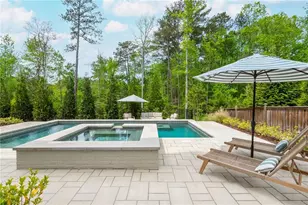 345 Roswell Farms Dr, Roswell, GA 30075 - Photo 60