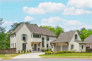 345 Roswell Farms Dr, Roswell, GA 30075 - Photo 82