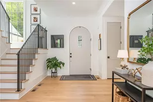 345 Roswell Farms Dr, Roswell, GA 30075 - Photo 20
