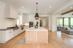 345 Roswell Farms Dr, Roswell, GA 30075 - Photo 10