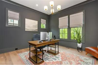 345 Roswell Farms Drive, Roswell, GA 30075 - Photo 28