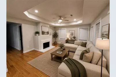 2783 Grand Avenue, Atlanta, GA 30315 - Photo 2