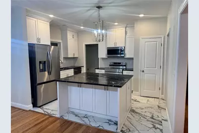 2783 Grand Avenue, Atlanta, GA 30315 - Photo 4