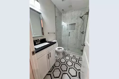 2783 Grand Avenue, Atlanta, GA 30315 - Photo 10