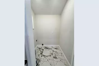 2783 Grand Avenue, Atlanta, GA 30315 - Photo 6