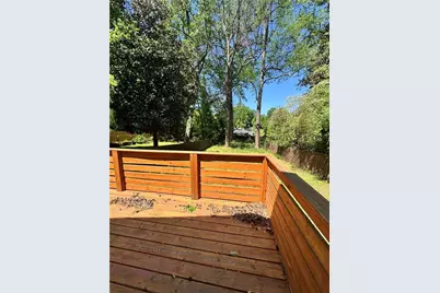 2783 Grand Avenue, Atlanta, GA 30315 - Photo 18