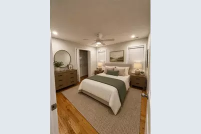 2783 Grand Avenue, Atlanta, GA 30315 - Photo 8