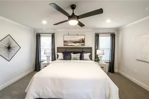213 Laney Dr, Carrollton, GA 30117 - Photo 28