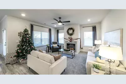 213 Laney Drive, Carrollton, GA 30117 - Photo 10