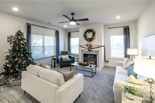 213 Laney Dr, Carrollton, GA 30117 - Photo 10