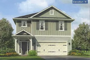 213 Laney Dr, Carrollton, GA 30117 - Photo 1