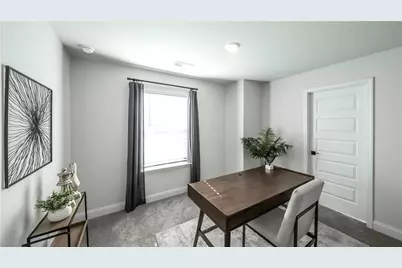 213 Laney Drive, Carrollton, GA 30117 - Photo 18
