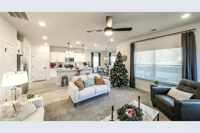213 Laney Drive, Carrollton, GA 30117 - Photo 12