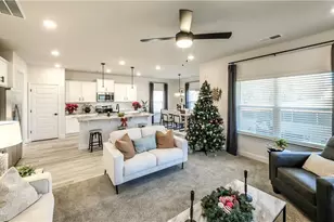 213 Laney Dr, Carrollton, GA 30117 - Photo 12