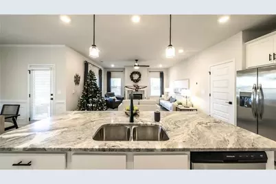 213 Laney Drive, Carrollton, GA 30117 - Photo 6