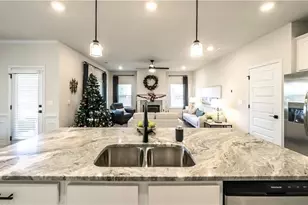 213 Laney Dr, Carrollton, GA 30117 - Photo 6