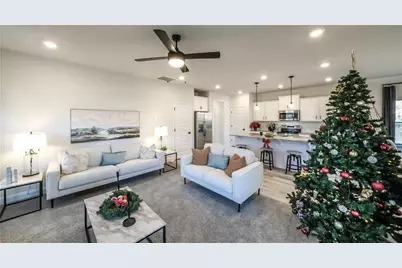 213 Laney Drive, Carrollton, GA 30117 - Photo 12