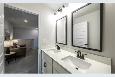 213 Laney Drive, Carrollton, GA 30117 - Photo 26