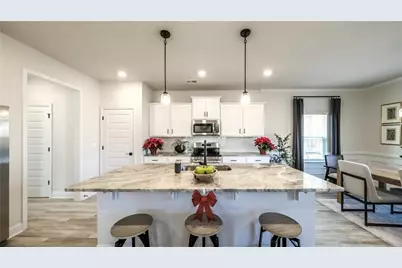 213 Laney Drive, Carrollton, GA 30117 - Photo 8