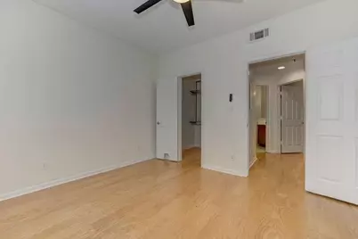 1250 Parkwood Circle SE #1312, Atlanta, GA 30339 - Photo 34