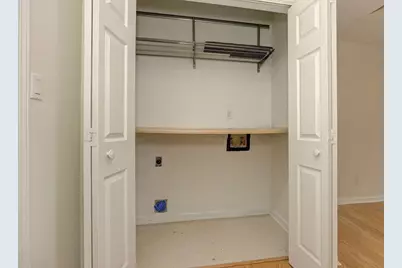 1250 Parkwood Circle SE #1312, Atlanta, GA 30339 - Photo 40