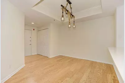 1250 Parkwood Circle SE #1312, Atlanta, GA 30339 - Photo 8