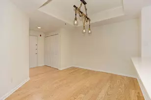 1250 Parkwood Circle SE, Atlanta, GA 30339 - Photo 8