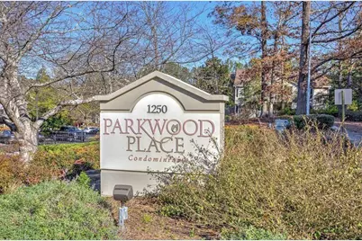 1250 Parkwood Circle SE #1312, Atlanta, GA 30339 - Photo 44