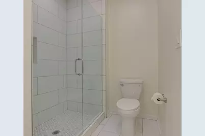 1250 Parkwood Circle SE #1312, Atlanta, GA 30339 - Photo 30