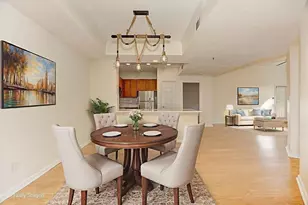 1250 Parkwood Circle SE, Atlanta, GA 30339 - Photo 6