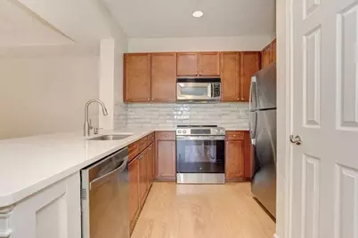 1250 Parkwood Circle SE #1312, Atlanta, GA 30339 - Photo 12