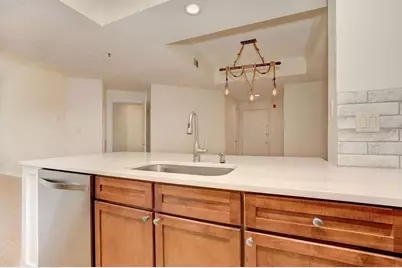 1250 Parkwood Circle SE #1312, Atlanta, GA 30339 - Photo 14