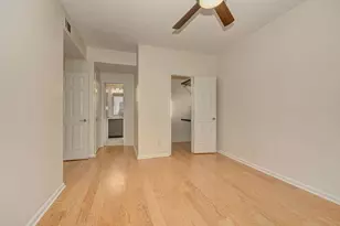 1250 Parkwood Circle SE, Atlanta, GA 30339 - Photo 26