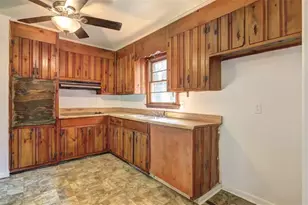4455 Fairfax Dr, Macon, GA 31206 - Photo 4