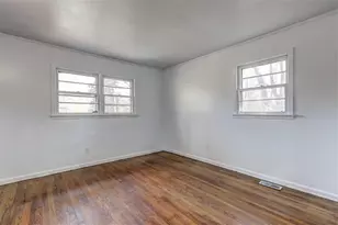 4455 Fairfax Dr, Macon, GA 31206 - Photo 8