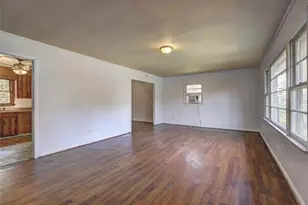 4455 Fairfax Dr, Macon, GA 31206 - Photo 2