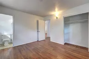 4455 Fairfax Dr, Macon, GA 31206 - Photo 6