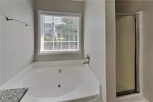1504 Farmlake Dr SE, Mableton, GA 30126 - Photo 10