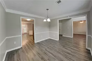 1504 Farmlake Dr SE, Mableton, GA 30126 - Photo 6