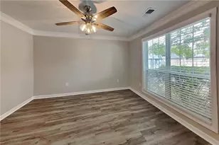 1504 Farmlake Dr SE, Mableton, GA 30126 - Photo 4