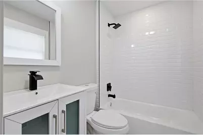 6856 Womack Court, Peachtree Corners, GA 30360 - Photo 26