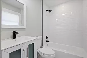 6856 Womack Ct, Peachtree Corners, GA 30360 - Photo 26