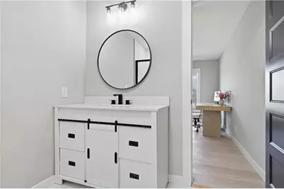 6856 Womack Court, Peachtree Corners, GA 30360 - Photo 28