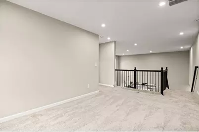 114 Easton Park Boulevard, Dallas, GA 30157 - Photo 32