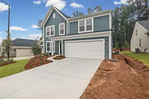 114 Easton Park Blvd, Dallas, GA 30157 - Photo 6