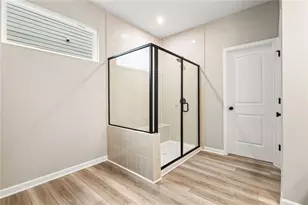 114 Easton Park Blvd, Dallas, GA 30157 - Photo 28