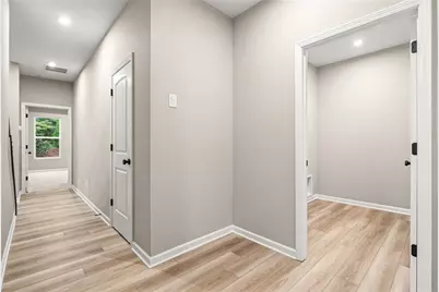 114 Easton Park Boulevard, Dallas, GA 30157 - Photo 22